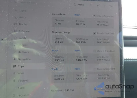 2026 Tesla Model Y Long Range Dual Motor All-Wheel Drive/Long Range Launch Series from USA, damaged, VIN 7SAYGDEE5TF331160